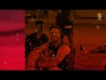 Virat Kohli misses having AB de Villiers at RCB | Bold Diaries | IPL 2022