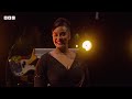 Jorja Smith - Little Things (Later... with Jools Holland)