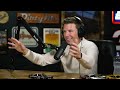 Racing Memories, Raising Kids and Being In The Booth | Dale Jr. Download with Jamie McMurray