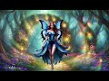 Castle in the Forest -  Underscore - Fairy Music