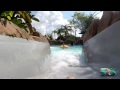 Mayday Falls in 1080p HD~Disney's Typhoon Lagoon