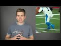 Cam Newton Lisfranc Injury | Doctor's Simple Guide