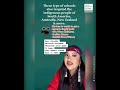 Artist Uses TikTok to Educate on Indigenous Culture | NowThis