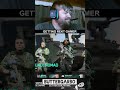 BattleField 2042 - Old Sniper Dad - Military Combat Veteran - #gaming #battlefield2042 #live #short