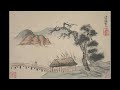 Tao Te Ching Read by Wayne Dyer with Music & Nature Sounds Binaural Beats by @stairway11 (AUDIO)