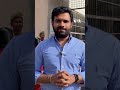 Voting underway in India’s election  | VOA News