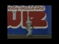 Jeffrey Maier catches Derek Jeter's home run in Game 1 of the 1996 ALCS