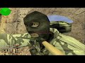 chia streaming counter-strike 1.6