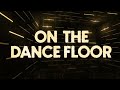 KSHMR - Tears On The Dancefloor (feat. Hannah Boleyn) [Official Lyric Video]