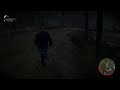 Friday the 13th: The Game_20190928123717