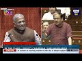 Rajya Sabha में Delhi Coaching Accident पर Manoj Jha ने गुस्से में क्या पूछ गए | वनइंडिया हिंदी