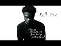 Roddy Ricch - Roll Dice [Official Audio]