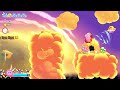 星のカービィ史上最も人気のある神ゲー【星のカービィ Wii デラックス】#10