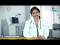 How to deal with Mouth Sores - Causes, Symptoms, Treatment & Prevention Methods? | Apollo Hospitals