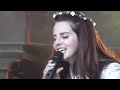 Lana Del Rey - West Coast - Live - Berlin - 20.06.2014