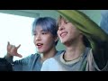 RIIZE 라이즈 '9 Days' MV
