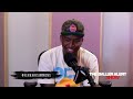 Lil Boosie On Topless Pool Parties, Vlad The Police, Gunna Snitching & More | The Baller Alert Show