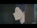 A Thousand Years [AMV] -A Silent Voice