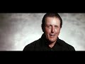 Phil Mickelson's Open Career | Chronicles of a Champion Golfer