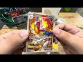 Twilight Masquerade Booster Box!!!