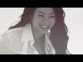 Stephanie Hsu On Rejection, Her Celeb Crush, & First Acting Job | On The Rise | Harper's BAZAAR