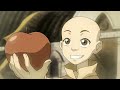 AVATAR | WHAT EVER IT TAKES | AMV