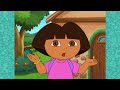 Dora's Musical Adventure 🎵 w/ Boots! | La Maestra de Música FULL EPISODE | Dora the Explorer