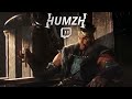 POV: YOU MEET MY DRAVEN IN SoloQ!..| Humzh