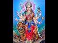 Gayatri Mantra 108 peaceful chants NEW