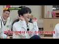 [Knowing Bros ✪ Highlights] ※Not synthetic※ Boxing legend 'Pacquiao' has a cute charm...
