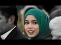 INI KATA-KATA AZRINAZ MAZHAR HAKIM Selepas Ramai Yang Kata Puteri Bongsu Brunei Copy Paste Wajahnya