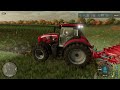 3 Days into Earning $1 Billion in Farming Simulator - S2 E3