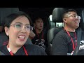 2024 Jetour T2 | 1st Drive, MEDIA DRIVE VIDEO | RiT Riding in Tandem
