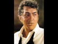 Dean Martin - Down Home