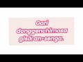 Gari driver with lyrics official music song, WS Withthone Boldak// DT Junse// Silbera Sangma