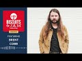 Brent Cobb's Tribute to a Lost Friend | Biscuits & Jam Podcast | Season 4 | Episode 34
