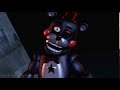 (FNAF/SFM)Part 19 for Rocco The Puppet