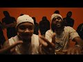 HOTBLOCK JMOE - FASHO FT G-HERBO