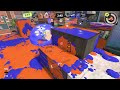 3秒に一回サメライドが吐ける新戦術がこちら【Splatoon3】