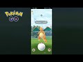 Pokemon Go Best Rare Pokémon Tracker| How to Catch High CP Rare Pokémon's in Pokémon Go