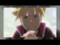 Comment TUER l'ÉQUIPE 7 ? (Naruto, Sakura, Sasuke) 🍥