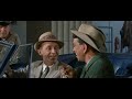 Bing Crosby's Cameo in Pepe (1960)