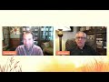 Understanding Physical Manifestations of the Holy Spirit - Bill Johnson & Larry Sparks | Q&A
