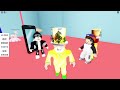 終極二選一！你會選擇哪個！？【Roblox 機械方塊】