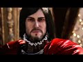 Ezio Auditore | Starboy | Assassin's Creed Edit/GMV @phredrix