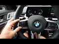 👉2024 BMW X2 xDrive28i - M Sport Package