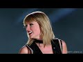 Taylor Swift - Enchanted/Wildest Dreams # live formula 1