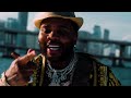 Kevin Gates - Do It Again (Official Music Video)