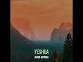 Yeshua (Instrumental)