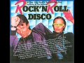 Rock'n Roll Disco 1